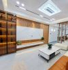BÁN NHÀ XUÂN LA 48M X 6 TẦNG THANG MÁY, NGÕ THÔNG Ô TÔ, GIÁ 10.2 TỶ