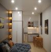 🌟BÁN NHÀ MẶT TIỀN 3 TẦNG- VIEW SÔNG HÀN- TT HẢI CHÂU- XUÂN DIỆU- ĐƯỜNG 10.5M- CHỈ 10 TỶ