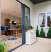 🏡BÁN NHÀ PHỐ 2 TẦNG- Ỷ LAN NGUYÊN PHI- TT HẢ CHÂU- 80M2- CHỈ 4 TỶ X