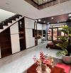 🏡BÁN NHÀ MẶT TIỀN 3 TẦNG- TỐ HỮU- TT HẢI CHÂU- 90M2- KINH DOANH ĐỈNH- 15 TỶ