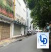 Đầu Tư Sinh Lời –Bán Nhà Cư Xá Trần Quang Diệu – Mặt Bằng Kinh Doanh + 5PN – Giá Chốt Tốt.