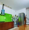 Chỉ 3,5 TỶ – SỞ HỮU NGAY 🏡 Nhà mê lửng – Trần Văn Phụ, P. Tân Lợi Cũ