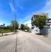 🌈KQH THUỶ THANH 3, LÔ 2 MẶT THOÁNG KẸP MƯƠNG ĐẸP❌