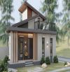 - Bán đất mt đường Phan Đăng Lưu, Hòa Cường Bắc, Hải Châu. DT 100M2 – Giá 15TỶ TL.