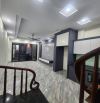 Kiến Hưng ,Mậu Lương 30m 5T 6,3 tỷ ngõ 3 gác tránh ngõ thẳng 200m ra phố nội thất đầy đủ .