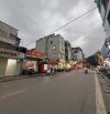 NHÀ ĐẸP TẠ QUANG BỬU - HAI BÀ TRƯNG - 2 MẶT NGÕ - ÔTÔ ĐỖ CỬA VÀO NHÀ - KINH DOANH DÒNG TIỀ
