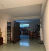NHÀ 3T VỊ TRÍ KD VÍP_SÁT CHỢ_GIÁ TỐT_ĐƯỜNG LƯƠNG NHỮ HỘC_DT 105M2_NGANG 5.5M_CHỈ 13.6 TỶ