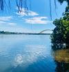 🏡 BÁN  ĐẤT DT 128M-GIÁ 2,68 TỶ- VIEW SÔNG HƯƠNG – GẦN CẦU NGUYỄN HOÀNG - TP HUẾ