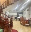 Bán nhà Nguyễn Văn Cừ bồ đề dân xây 40m 4 tầng 3 ngủ oto đỗ cổng gần trường học các cấp