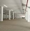 SẢN XUẤT NGAY - Bán Gấp Nhà Xưởng KCN Đồng Văn I, Diện Tích Lớn 9.000m2