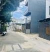 Cần Bán Lô Đất Hẻm Ôtô Đường Bình Giã Phường 8 - Giá: 4Tỷ550triệu ( có bớt )