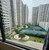 VINHOMES SMART CITY TÂY MỖ 75M² – GIÁ 5,35 TỶ – LÔ GÓC 3PN – VIEW TRIỆU ĐÔ