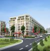 BÁN NHÀ PHỐ THƯƠNG MẠI SING GARDEN, KDT VSIP, TỪ SƠN, BẮC NINH - 75M2 - 5,1 TỶ