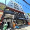 🏡 BÁN NHÀ CẤP 4 – GIỮA LÒNG PHỐ TÂY AN THƯỢNG 17 – SÁT BIỂN MỸ KHÊ 🏝️