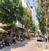 Bán 2 lô An Thượng 29 đoạn đường 5m5 Diện tích 200m2 ngang 10m, giá 31 tỷ