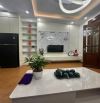 NHÀ MỸ ĐÌNH 30M² – MT 4,2M – GIÁ 7,65 TỶ – NHÀ ĐẸP Ở NGAY – GẦN PHỐ MỸ ĐÌNH