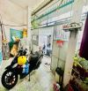 MẶT TIỀN CHỢ GÒ CÔNG LONG THẠNH MỸ💰DÒNG TIỀN 70TR/TH-199M2 -NGANG 7.5M