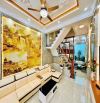 +Nhỉnh 5 tỷ -79m2 Dương Đình Hội - 2 Tầng 3Pn 2wc Phước Long B Q9