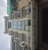 TRUNG TÂM QUẬN HÀ ĐÔNG TÒA NHÀ VĂN PHÒNG 9 TẦNG THANG MÁY KINH DOANH SIÊU ĐẸP 90m 23 TỶ