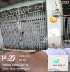 Bán Đất Tặng Nhà 2 Tầng Hẻm OTO Phường 15 Tân Bình Gíá Chưa 6 Đồng