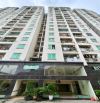 🍁 CC 789 BỘ QUỐC PHÒNG MỸ ĐÌNH – 5,78 TỶ – 88M² – 3PN – FULL NỘI THẤT – Ở NGAY