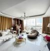 SIÊU PHẨM MINH KHAI - HAI BÀ TRƯNG - 76M - 23,5 TỶ - THANG MÁY -  FULL NỘI THẤT -