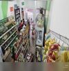 Bán nhà mặt phố Nguyễn Công Hoan, 75m² x 4T, MT 5.5m, 3 mặt thoáng, thang máy - 3x tỷ
