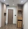 VINHOMES SMART CITY TÂY MỖ – KD ĐỈNH - FULL ĐỒ – 80M² – 3PN – 5.7 TỶ (2ĐTL3672)