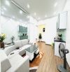 CĂN HỘ NGUYỄN PHONG SẮC CẦU GIẤY  60M 3 TỶ 980-2 NGỦ 2 WC