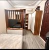 LÔ GÓC TRẦN CUNG – NGÕ RỘNG, THÔNG – 26M - 5 TẦNG – 4.95 TỶ (2ĐTL3676)