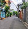 ĐẸP NHƯ BIỆT THỰ, NGHĨA PHÁT, LÝ THƯỜNG KIỆT, P.6, TÂN BÌNH, GARA OTO, CN 220m2, CHỈ 23 TỶ
