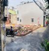 Bán Đất Giá Rẻ Chưa Qua Đầu Tư Chuẩn Giá F0 Ngay Chợ Hiệp Bình Thủ Đức