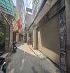 🌈 KHÚC THỪA DỤ 19,5 TỶ-7 TẦNG - 48M Ô TÔ - KINH DOANH - THANG MÁY - 15M MẶT PHỐ
