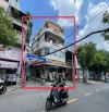 CHO THUÊ NHÀ 2 MT VẠN KIẾP _ 3 TẦNG 6X10 CHỈ 55 TRIỆU