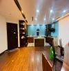 Bán nhà cấp 4 Phố Trần Cung, 112m², MT 7,9m, cách 7m ra phố, 2 mặt ngõ, nhỉnh 19 tỷ