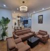 BÁN GẤP CHUNG CƯ CAO CẤP LACASTA VĂN PHÚ, HÀ ĐÔNG. 90M2 – 2PN. 6,5 TỶ