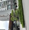 BÁN SHOPHOUSE CHÂN ĐẾ GREEN PEARL 378 MINH KHAI – Q. HBT-VỊ TRÍ VÀNG- 175m2-20.6 TỶ