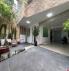 Bán Biệt Thự HXH Hoàng Hoa Thám  – Bình Thạnh – 158m² - giá chỉ 23 tỷ.– 3 Tầng