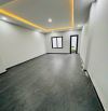 🔥 BÁN NHÀ MT 12M KHU TÊN LỬA – VỊ TRÍ VÀNG GẦN AEON MALL BÌNH TÂN   DT: 4×20m – KC: 4 T