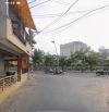 SIÊU PHẨM GIỮ TIỀN – CHDV STUDIO KHOÁN 70TR/THÁNG – LÔ GÓC 2 MẶT TIỀN – HẺM XE TẢI