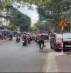 Bán nhà Phạm Ngũ Lão đoạn khu dân cư đông đúc