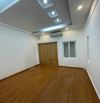 Bán nhà Cầu Giấy, dt50m, lô góc 2 mặt ngõ, nhà mới, gần ô tô, gần phố.