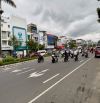 NHÀ 2 TẦNG ĐIỆN BIÊN PHỦ - THANH KHÊ 🚗 Ô TÔ ĐỖ TRONG SÂN - GẦN THÁI THỊ BÔI- CHỈ 4. X TỶ