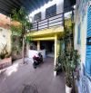 cho thuê mặt bằng kinh doanh mặt tiền sầm uất, ngang 7,6m, dt 220m²