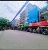 Cần bán nhà Phú Mỹ Nam Từ Liêm 98m, 3tầng.