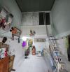 Bán nhà + 4 phòng trọ, 98m2 full thổ cư, Bình Hoà, Hồ Chí Minh