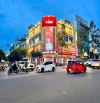 Ban lô đất mặt tiền Võ Thị Sáu, gần khu D2D, Thồng Nhất, 280m2, giá 39 tỷ