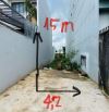 🔥 NHỈNH 4 TỶ – ĐẤT 62.8M² – HXH PHƯỚC LONG B – GẦN ĐỖ XUÂN HỢP – SỔ HỒNG RIÊNG 🔥