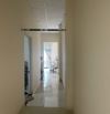 🏠 CỰC RẺ NHÀ 2 TẦNG KIỆT THÁI THỊ BÔI 61M2 TRUNG TÂM THANH KHÊ