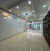 ĐỨC GIANG.LONG BIÊN_LÔ GÓC_Ô TÔ TRÁNH_DIỆN TÍCH 46,5M_ GIÁ 10 TỶ NHỈNH  ,